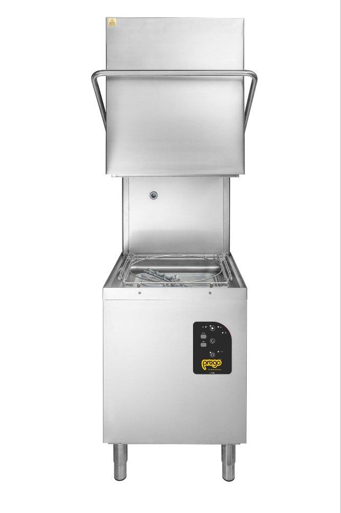 Dishwasher