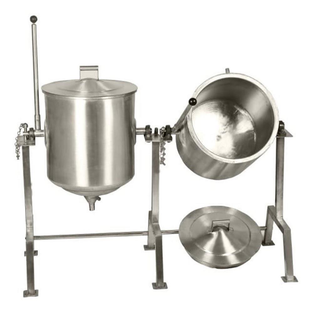 Rice Cooker