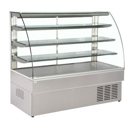 Refrigerated Display Counter 551