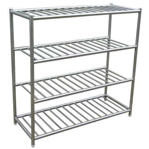 Pot Rack
