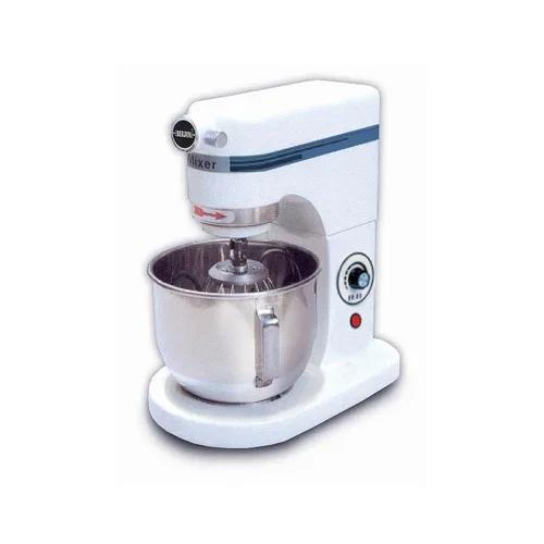 Table Top Planetary Mixer