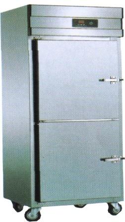 Chiller (2)