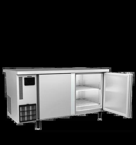 Rtwh150Ms4 Under Counter Freezer