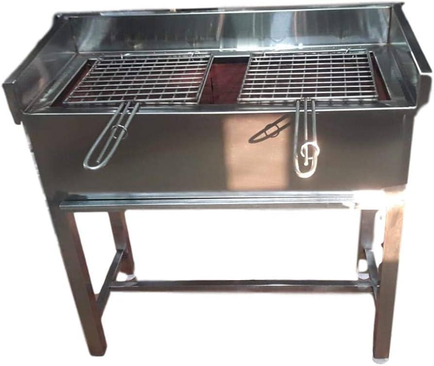 Barbeque Griller
