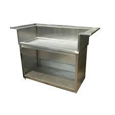 Tea Stall